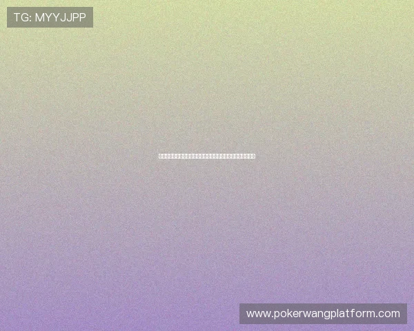 腾讯斗牛牛棋牌游戏免费体验版下载，零门槛畅玩多种创新玩法